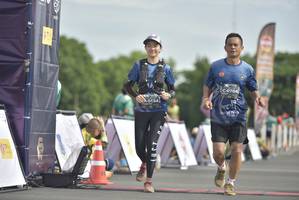 BIB: 0704, 0134, 200
                            <button type="button" onclick="openModal(4945168)" class="btn btn-primary btn-sm float-right btn-popup" data-toggle="modal" data-target=".modal-high-quality">
                        <i class="fas fa-shopping-cart"></i> Add to Cart
                    </button>
                                            <button type="button" onclick="isThisMe(4945168, true)" class="btn btn-success btn-sm float-right btn-popup btn-isme hidden" data-toggle="tooltip" data-placement="bottom" title="นี่คือรูปของคุณใช่ไหม คลิกที่นี่เพื่อเอาเข้าอัลบั้ม">
                        <i class="fas fa-plus"></i> Add to album
                    </button>
                    <button type="button" onclick="isThisMe(4945168, false)" class="btn btn-warning btn-sm float-right btn-popup btn-isnotme hidden">
                        <i class="fas fa-ban"></i> Remove from album
                    </button>